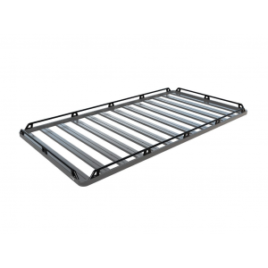 Montpellier4x4 | Front Runner Expedition Perimeter Rail Kit - for 2570mm (L) X 1345mm (W) Rack